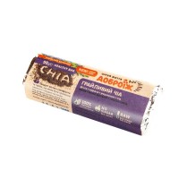 Корисний батончик Доброїж Грайливий чia 50 г