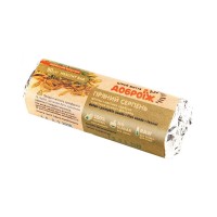 Корисний батончик Доброїж Пряный серпень 50 г