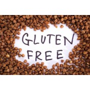 Без глютену