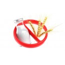 Без лактози