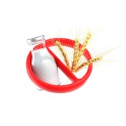 Без лактози