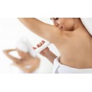 Безпечні дезодоранти