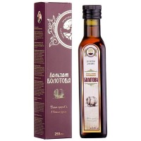 Бальзам Болотова 250 мл