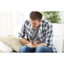 При паразитах