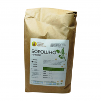 Борошно нутове ОрганікЕкоПродукт 1 кг Борошно нутове ОрганікЕкоПродукт 1 кг