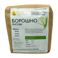 Мука рисовая ОрганикЭкоПродукт 500 г