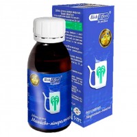 Питьевой бишофит Bish Effect 250 мл Питьевой бишофит Bish Effect 250 мл