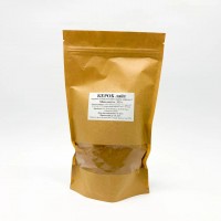 Кэроб лайт Испания 300 г