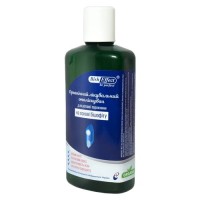 Ополаскиватель для ротовой полости на основе бишофита BishEffect 500 мл