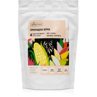 Пророщенные зерна (прозеры) Добра їжа Choice 300 г
