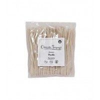 Лапша рисовая без глютена "Світові традиції" 300 г