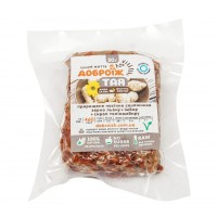 Жива халва Доброїж Тая без цукру 50 г