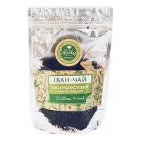 Иван-чай ферментированный крупнолистовой Травень 30 г