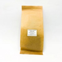 Водоросли Вакамэ 50 г