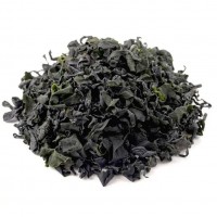 Водорості Вакаме сушені вагові, ціна за 100 г Водорості Вакаме сушені вагові, ціна за 100 г