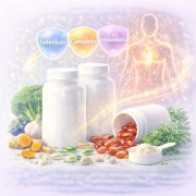 Онкопротектори