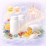 Загальне оздоровлення