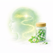 При ослабленні памʼяті та концентрації