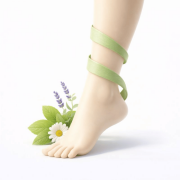 При варикозі