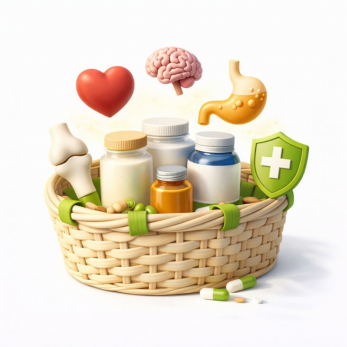 ДОБАВКИ ЗА НАПРЯМКОМ 