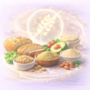 Без глютену