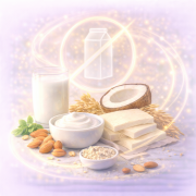 Без лактози