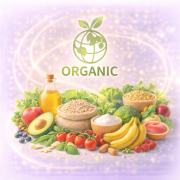 Organic