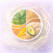 РЕЖИМЫ ПИТАНИЯ