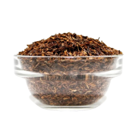 Чай Ройбуш красный весовой 100 г