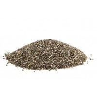 Семена чиа на вес 1 кг