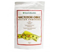 Чистотон овес Біола 150 г