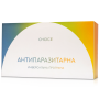 Антипаразитарная программа Choice для взрослых
