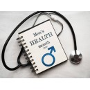 Чоловіче здоров'я