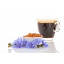 Цикорий и заменители кофе