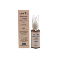 Фитиновый пилинг Cocos 20% РН 3.5 30 мл