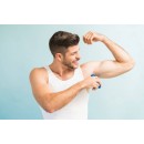 Дезодоранты