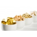 ДІЄТИЧНІ ДОБАВКИ