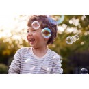 Дитяче здоров'я