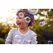 Дитяче здоров'я