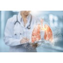 Для дихальної системи