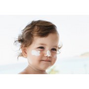 КОСМЕТИКА ДЛЯ ДІТЕЙ