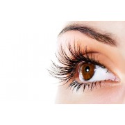 Уход за бровями и ресницами