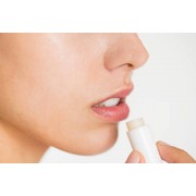 Уход за губами