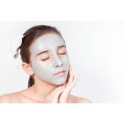 ДОГЛЯД ЗА ОБЛИЧЧЯМ