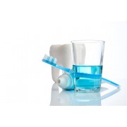 ДОГЛЯД ЗА ПОРОЖНИНОЮ РОТА