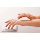 Догляд за руками і нігтями