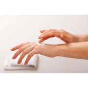 Догляд за руками і нігтями