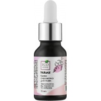 Сыворотка для век EcoKrasa Anti-age от морщин 15 мл