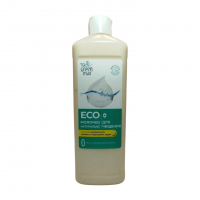 ЭКО Молочко Green Max натуральное для чистки 500 мл ЭКО Молочко Green Max натуральное для чистки 500 мл
