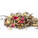 Этнические чаи